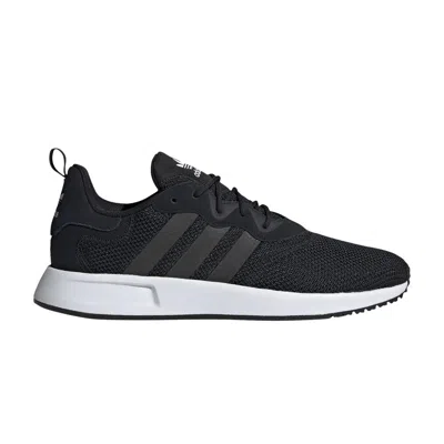 ADIDAS ORIGINALS X_PLR S 'CORE BLACK'