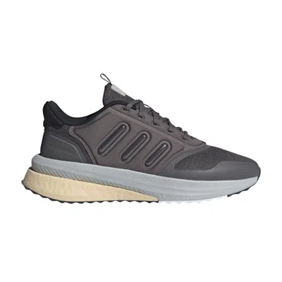 ADIDAS ORIGINALS X_PLRPHASE 'CHARCOAL CRYSTAL SAND'