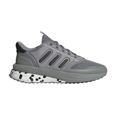 ADIDAS ORIGINALS X_PLRPHASE 'GREY BLACK'