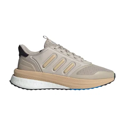 ADIDAS ORIGINALS X_PLRPHASE 'WONDER BEIGE BRIGHT ROYAL'