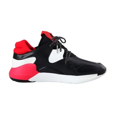 ADIDAS ORIGINALS Y-3 BOOST QR