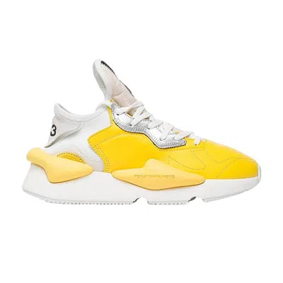 ADIDAS ORIGINALS Y-3 KAIWA