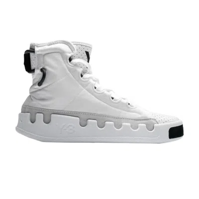 ADIDAS ORIGINALS Y-3 KASABARU 'WHITE'