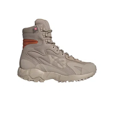 ADIDAS ORIGINALS Y-3 NOTOMA 'TRACE KHAKI'