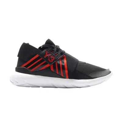 ADIDAS ORIGINALS Y-3 QASA ELLE LACE