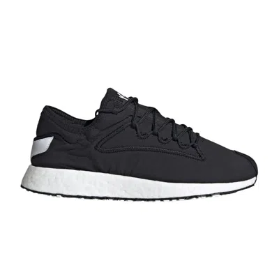 ADIDAS ORIGINALS Y-3 RAITO RACER 2 'BLACK'