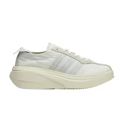 ADIDAS ORIGINALS Y-3 SUBAYA 'ALUMINA'