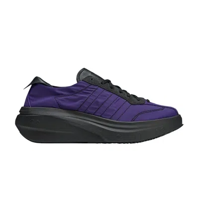 ADIDAS ORIGINALS Y-3 SUBAYA 'COLLEGIATE PURPLE'