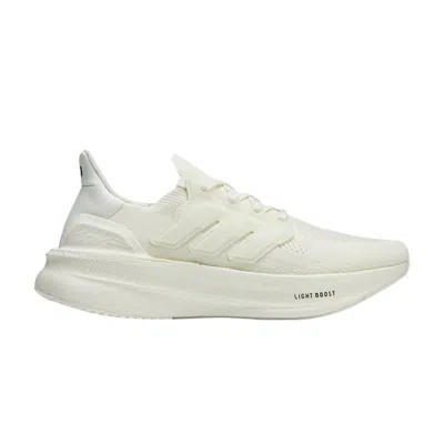 ADIDAS ORIGINALS Y-3 ULTRABOOST 5 'OFF WHITE'