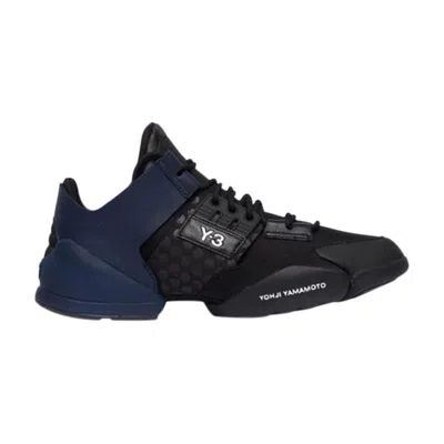 ADIDAS ORIGINALS Y-3 WMNS KANJA