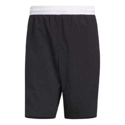 ADIDAS ORIGINALS adidas Originals Y2K Gfx Shorts 'Black'