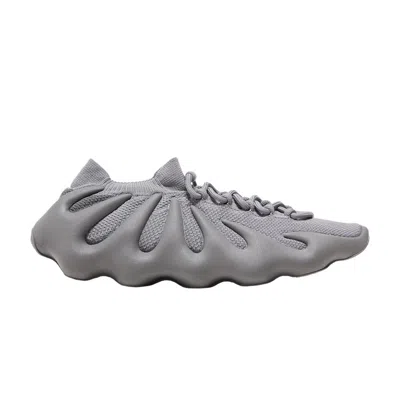 ADIDAS ORIGINALS YEEZY 450 'STONE GREY'