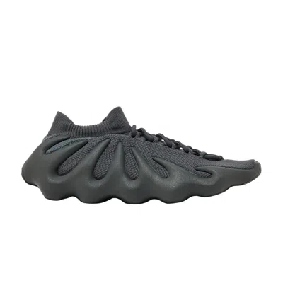 ADIDAS ORIGINALS YEEZY 450 'STONE TEAL'