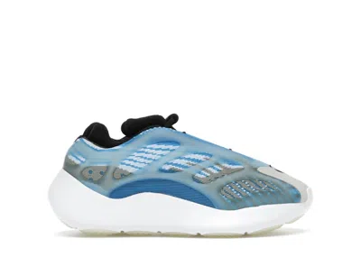 ADIDAS ORIGINALS YEEZY 700 V3 ARZARETH (KIDS) SNEAKERS IN AZARETH