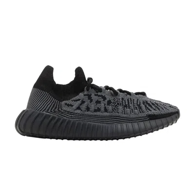 ADIDAS ORIGINALS YEEZY BOOST 350 V2 CMPCT 'SLATE ONYX'