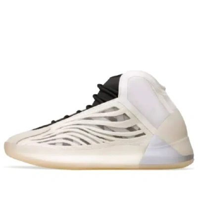 ADIDAS ORIGINALS adidas originals Yeezy QNTM 'Mist Slate'