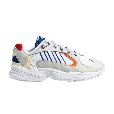 ADIDAS ORIGINALS YUNG-1 'ADITECH'