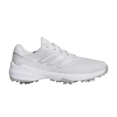 ADIDAS ORIGINALS ZG23 VENT GOLF 'DASH GREY SILVER METALLIC'