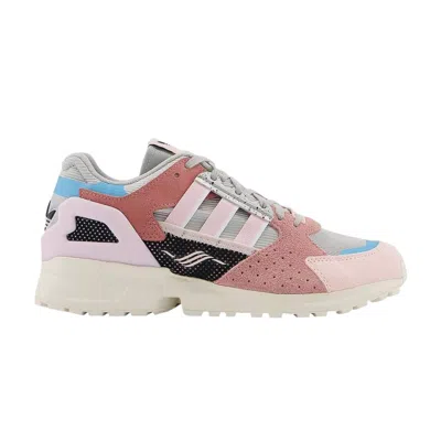 ADIDAS ORIGINALS ZX 10000 C 'LA'