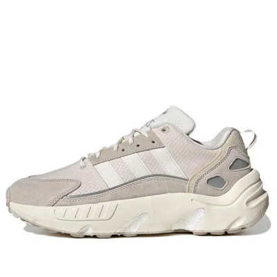 ADIDAS ORIGINALS adidas originals ZX 22 Boost 'Cream'