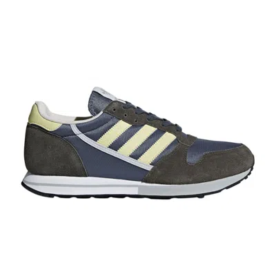 ADIDAS ORIGINALS ZX 280 SPZL