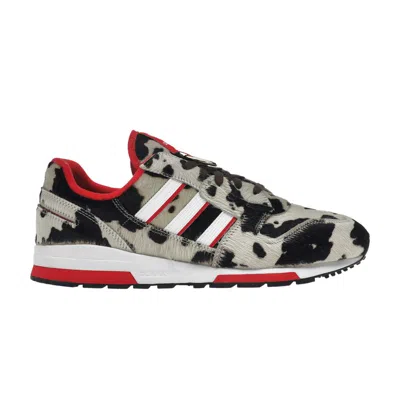 ADIDAS ORIGINALS ZX 420 'YEAR OF THE OX'