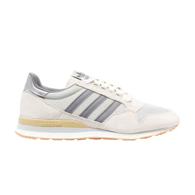 ADIDAS ORIGINALS ZX 500 'ALUMINUM GUM'