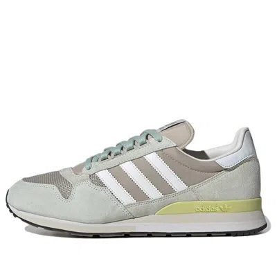 ADIDAS ORIGINALS adidas originals ZX 500 'Grey'