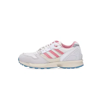 ADIDAS ORIGINALS ZX 5020 W WOMEN'S LOW SHOE CLOUD WHITE/CREAM WHITE/TACTILE STEEL
