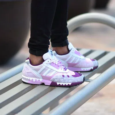 ADIDAS ORIGINALS ADIDAS ORIGINALS ZX 7000 A-ZX HEY TEA, GR. 43 1/3, FZ4401