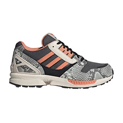 ADIDAS ORIGINALS ZX 8000 'LETHAL NIGHTS'