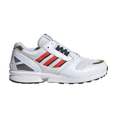 ADIDAS ORIGINALS ZX 8000 'OLYMPIC'