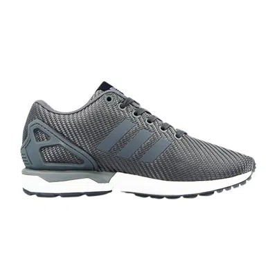 ADIDAS ORIGINALS ZX FLUX