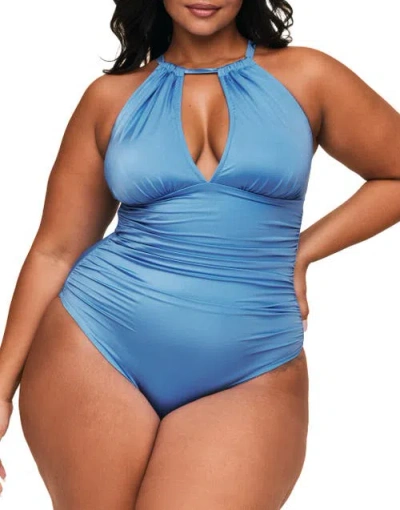 ADORE ME ADORE ME JOAN SWIMWEAR ONE PIECE