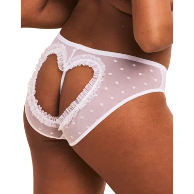 ADORE ME ADORE ME KALILA BIKINI PANTIES