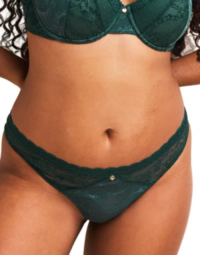 ADORE ME ADORE ME LUCIE THONG PANTIES