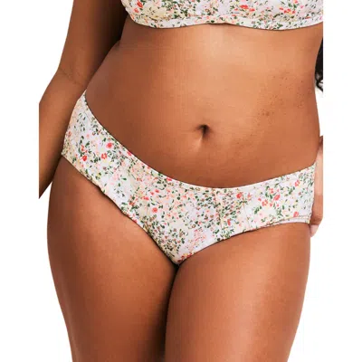 ADORE ME ADORE ME VALCEA SWIMWEAR HIPSTER BIKINI BOTTOM