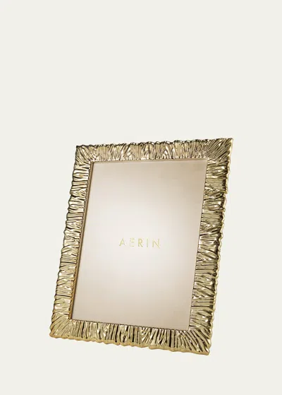 AERIN AMBROISE FRAME, 8" X 10"