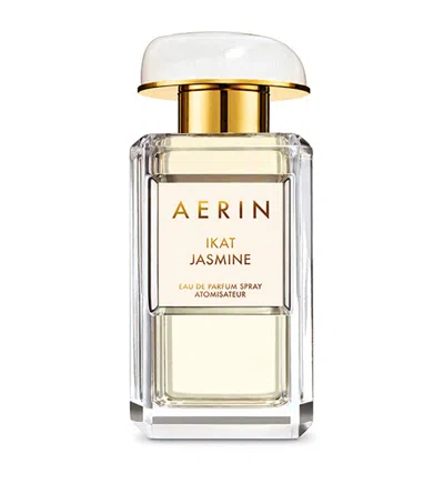 AERIN IKAT JASMINE EAU DE PARFUM