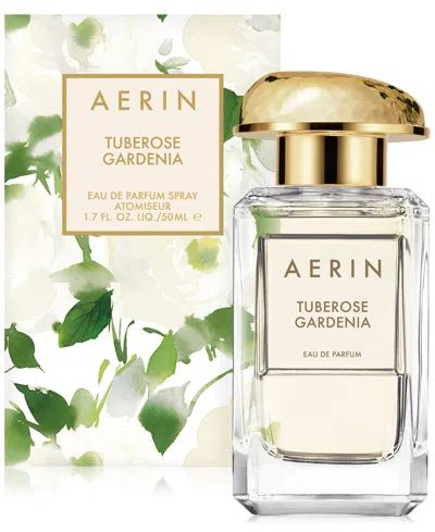 AERIN TUBEROSE GARDENIA EAU DE PARFUM SPRAY, 1.7 OZ.