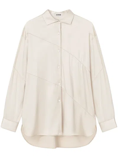 AERON ABIGAIL SHIRT