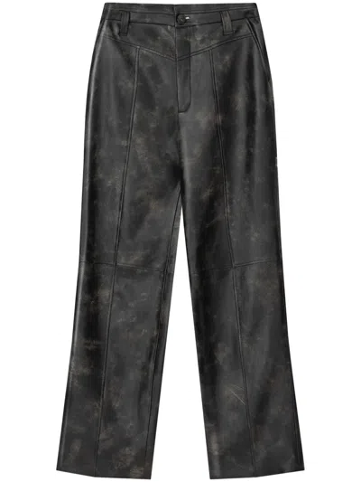 AERON BLADE TROUSERS