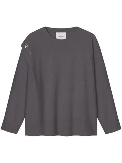 AERON GRANDE SWEATER