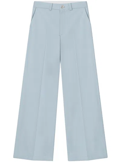 AERON KAI TROUSERS