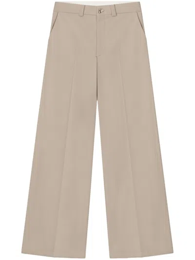 AERON KAI TROUSERS