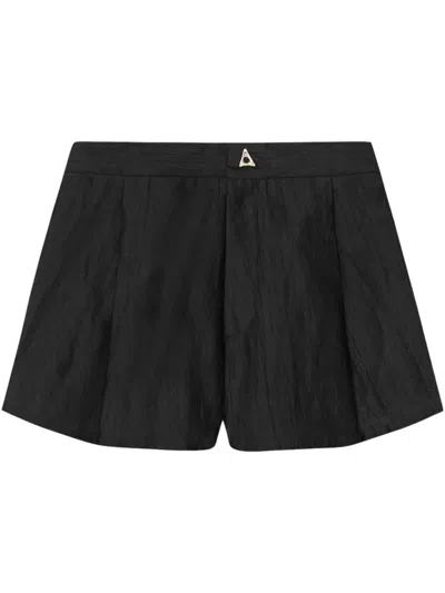 AERON MURIEL SHORTS
