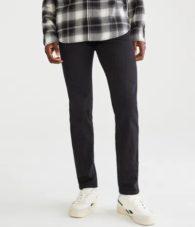 AÉROPOSTALE MENS SKINNY PREMIUM AIR JEAN