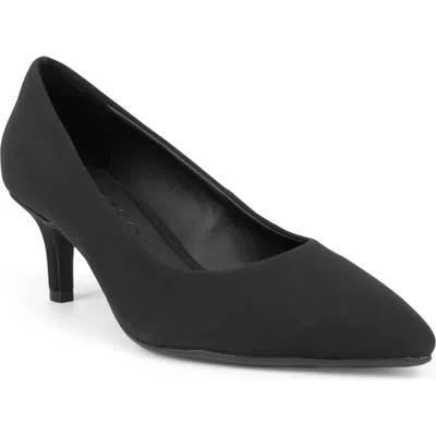AEROSOLES AEROSOLES ELIL PUMP
