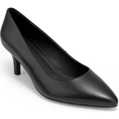 AEROSOLES AEROSOLES ELIL PUMP