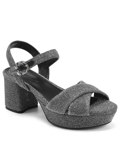 AEROSOLES WOMEN'S COSMOS PLATFORM